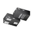 HTMS8001FTB/AF,115  Semiconductors