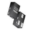 HTMS8001FTB/AF,115 NFC/RFID Tags & Transponders