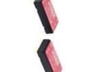 TEN 40-4815WIN Isolated DC/DC Converters