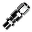 CS-TM-MSD  Connectors