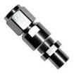 CS-TM-MSD RF Connectors / Coaxial Connectors