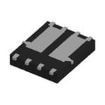 DMC1015UPD-13 electronic component of Diodes Incorporated