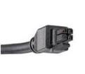 245132-0420  Wire & Cable