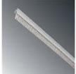 3029567 Terminal Block Tools & Accessories