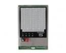 PB-104E  Tools & Supplies