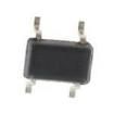 MAX6421XS48+T  Semiconductors