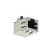2301994-7  Connectors