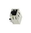 2301994-7 Modular Connectors / Ethernet Connectors