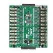 SSCMASSCALIBDV2P1 Multiple Function Sensor Development Tools