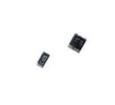 F921E475MAA  Passive Components