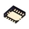 TPS54260MDRCTEP  Semiconductors