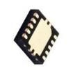 TPS54260MDRCTEP Switching Voltage Regulators