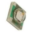 XPEROY-L1-R250-00903 High Power LEDs - Single Colour