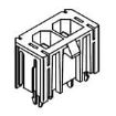 46007-1302 electronic component of Molex