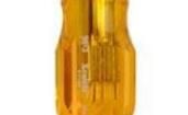 993 Screwdrivers, Nut Drivers & Socket Drivers