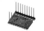 14-6503-31  Connectors