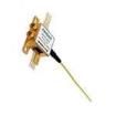 MPDV1120RA-GM-LP Ambient Light Sensors