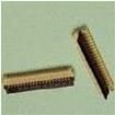 10061122-351320HLF  Connectors