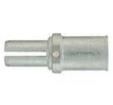 09110006165  Connectors