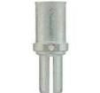 09110006165 Heavy Duty Power Connectors