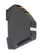 EM12-T01-001-DC24V-40A  Circuit Protection