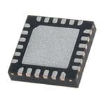 LTC3617IUDD#PBF electronic component of Analog Devices