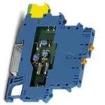 2803865 Surge Suppressors