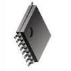 PI3L110LEX Multiplexer Switch ICs