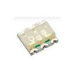 APF3236LSEKJ3ZGKQBKC electronic component of Kingbright