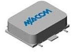 SMPA48 electronic component of MACOM