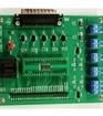 BUF22821EVM-USB Amplifier IC Development Tools