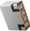 CER0357C Signal Conditioning