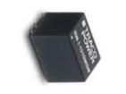 TDN 1-1215WISM Isolated DC/DC Converters