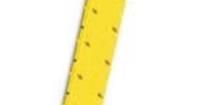 3047361 Terminal Block Tools & Accessories