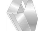 J-878-PLAIN Racks & Rack Cabinet Accessories