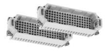 C146 10A108 005 9  Connectors