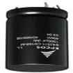 B43521C9477M000  Passive Components