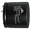 B43521C9477M000 Aluminium Electrolytic Capacitors - Radial Leaded