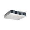 AH50600V05000FE  Thermal Management