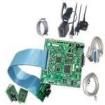 AS-DIP-SO Sockets & Adapters