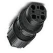 1582181  Connectors