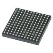 LTM4620MPY#PBF electronic component of Analog Devices
