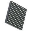 LTM4620MPY#PBF Switching Voltage Regulators
