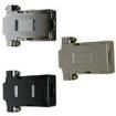 983-050-020R121 D-Sub Backshells