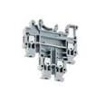 CDLG4(I.S)  Electromechanical