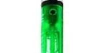 1.69.508.113/1002 Panel Mount Indicator Lamps