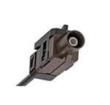 73403-0395  Connectors