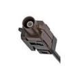 73403-0395 RF Connectors / Coaxial Connectors