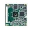 SOM-6765NZ2-S8A1E  Embedded Solutions