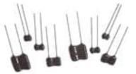 CMR04E330JPDM  Passive Components